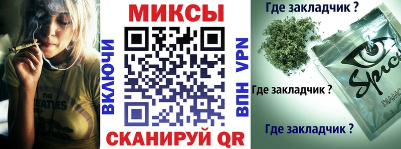 БУТИРАТ 1.4BDO  Трубчевск 