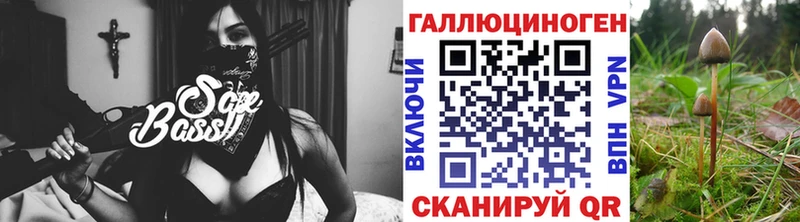 Галлюциногенные грибы мицелий Трубчевск